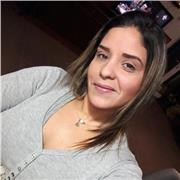 Soy especialista en el desarrollo de actividades y tareas dirigidas a fin de mejorar el rendimiento educativo de los niños. Contactame para precio